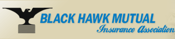 Black Hawk Mutual Insurance
