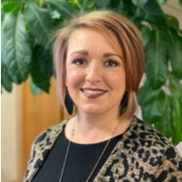 Image of Commercial Lines Account Manager