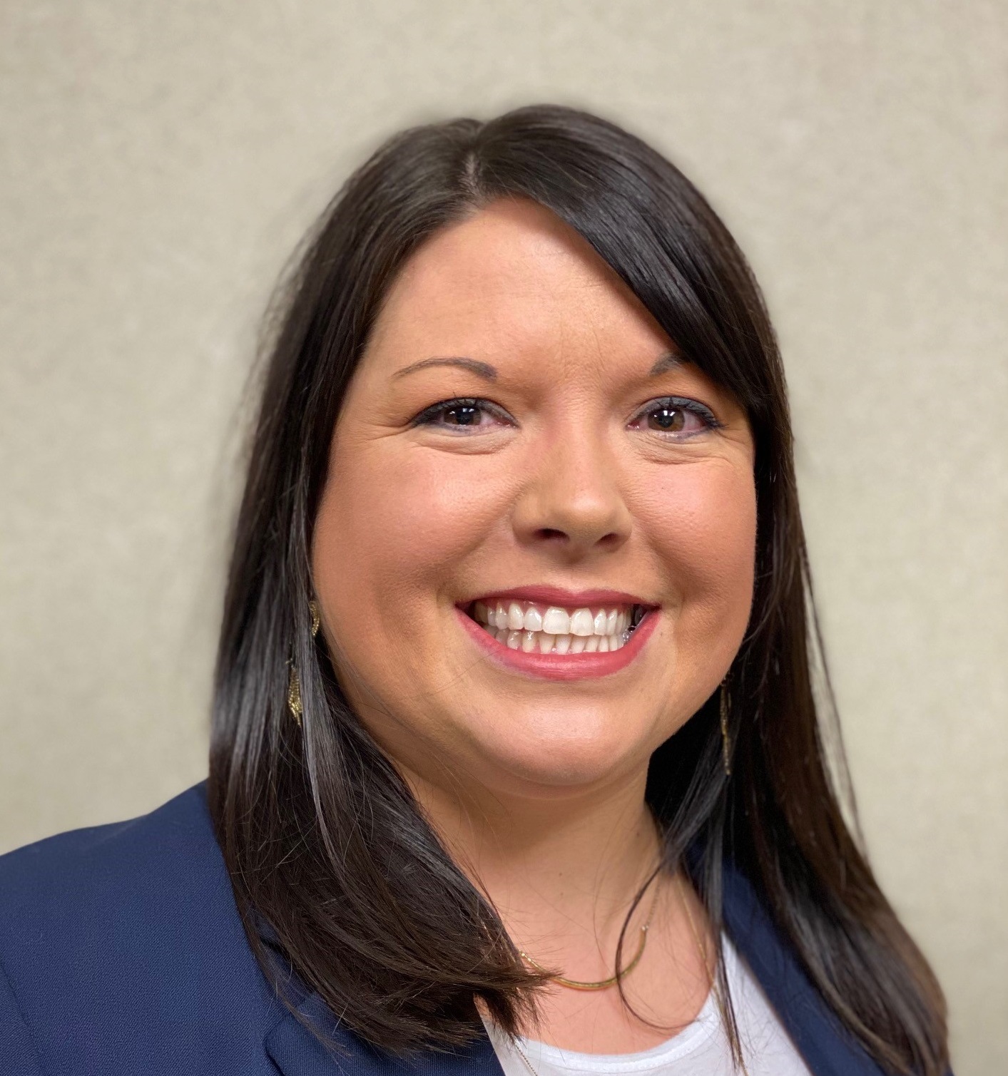 Image of Transportation Account Manager 