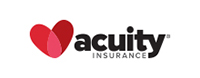 Image of Acuity