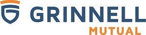 Image of Grinnell Mutual Reinsurance