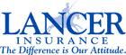 Lancer Insurance Logo